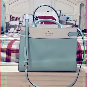 Kate Spade purse